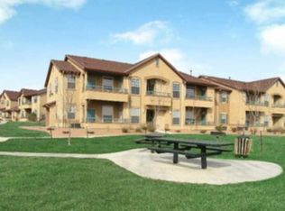 3171 E Spaulding Ave APT 102, Pueblo, CO 81008