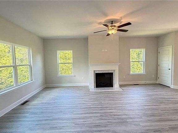 5th image of 610 Bald Ridge Cir