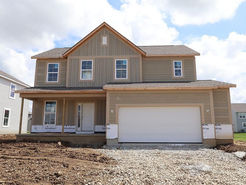 1st image of 399 Royal Fern Ln