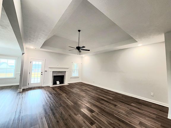 2nd image of 3314 Stockport Drive