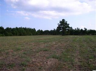 Tbd Highway 19, Loris, SC 29569