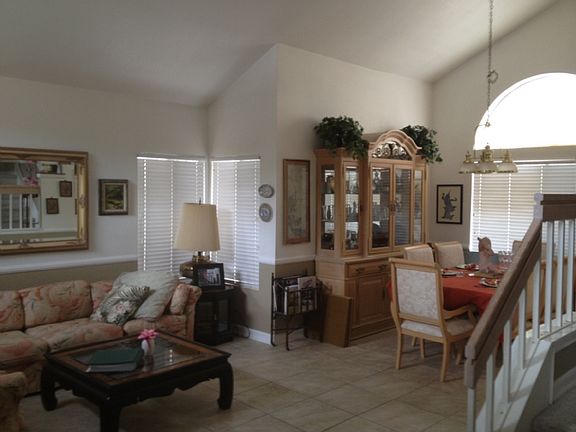 4th image of 24537 Jacarte Dr