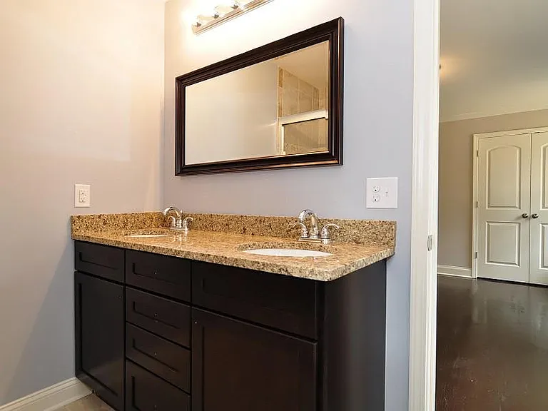 5127 Furman Pl — Photo 9