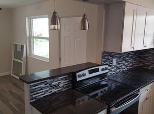 173 E Davis Blvd APT 1, Tampa, FL 33606