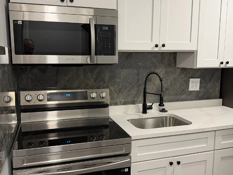 3236 Lohrs Ln #1A — Photo 7