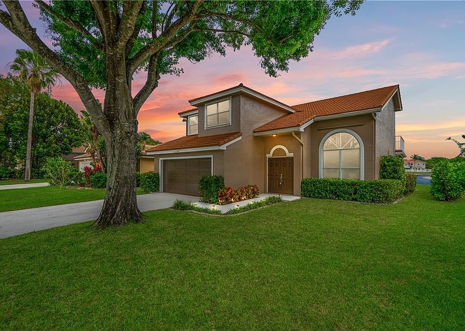 1st image of 5940 Citrine Ct