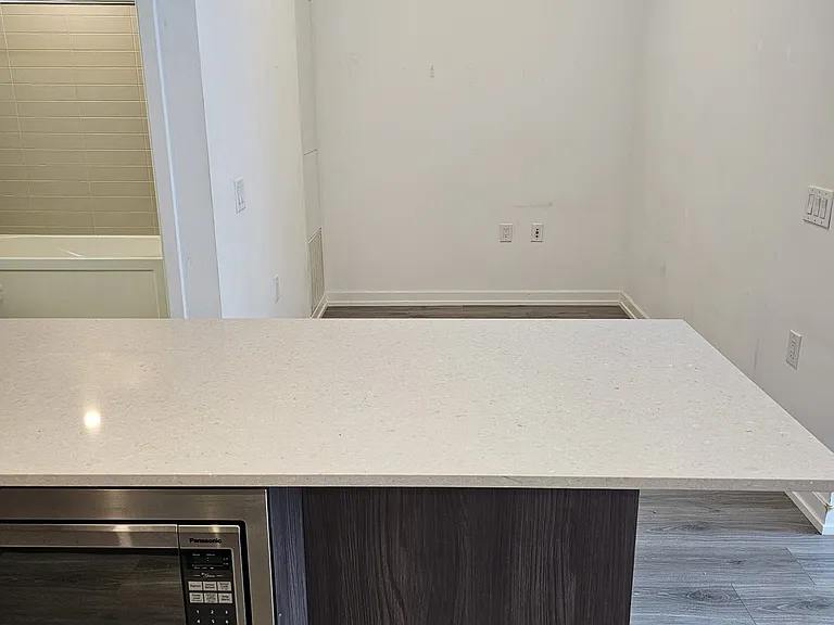 20 Tubman Ave #311 — Photo 19