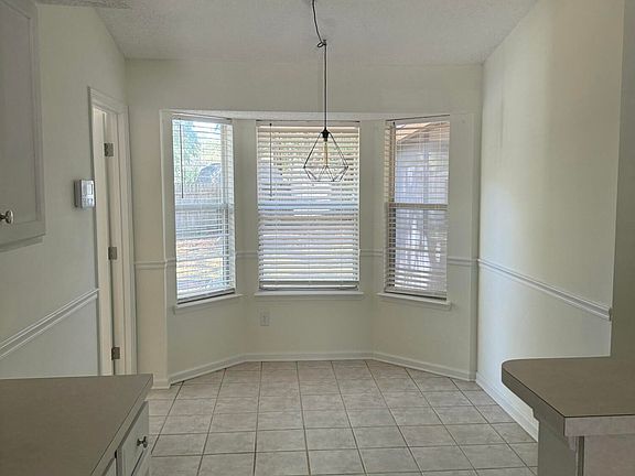 5th image of 3041 MARBON ESTATES Court