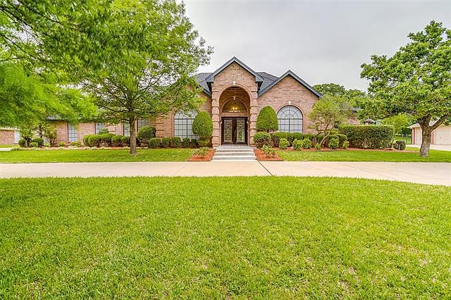 1st image of 2837 Donnybrook Dr