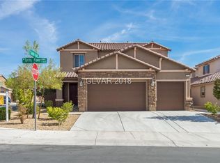 7312 Spring Flower Ave, Spring Valley, NV 89117