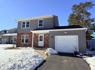 37 Kettle Creek Drive, Brick, NJ 08723