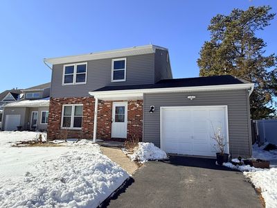 37 Kettle Creek Drive, Brick, NJ, 08723