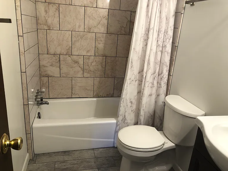 3055 Trinity Dr #618 — Photo 10