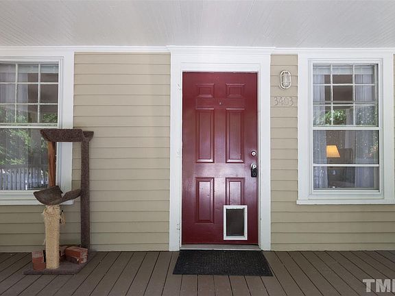 4th image of 3403 Pickett Rd