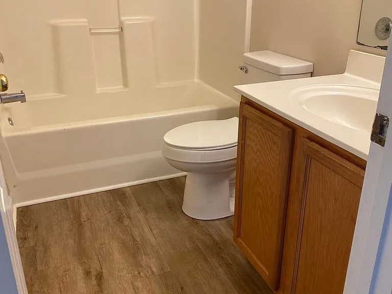 2525 Whetstone Ln — Photo 12
