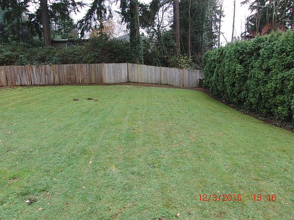 3rd image of 9444 114th Ave NE