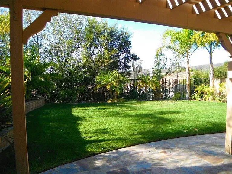 792 Avenida Codorniz — Photo 3