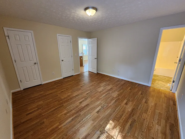 2635 Poplar Ln — Photo 17
