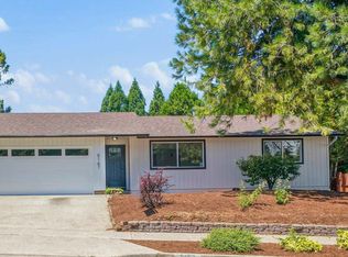 5167 Metolius Ave SE, Salem, OR