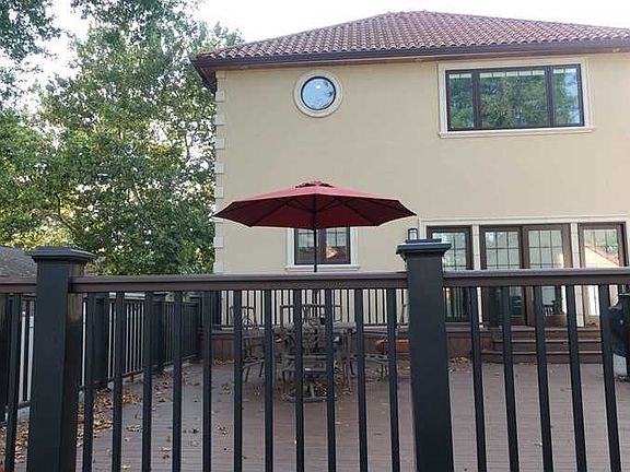 4th image of 5417 Browvale Ln