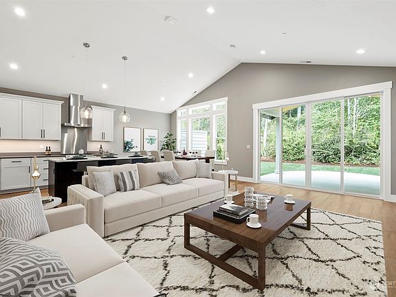 5th image of 13801 119th Street Ct NW