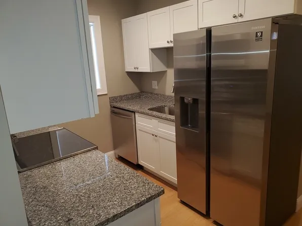 110 Lucerne St #0, Dorchester Center, MA 02124