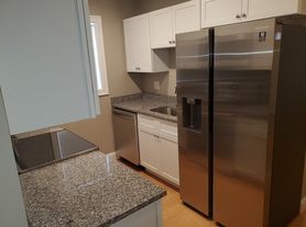 110 Lucerne St, Dorchester Center, MA