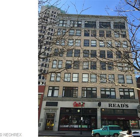 1st image of 750 Prospect Ave E APT 502