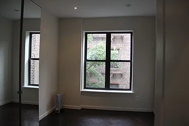 Rented by Dwell Residential Inc
