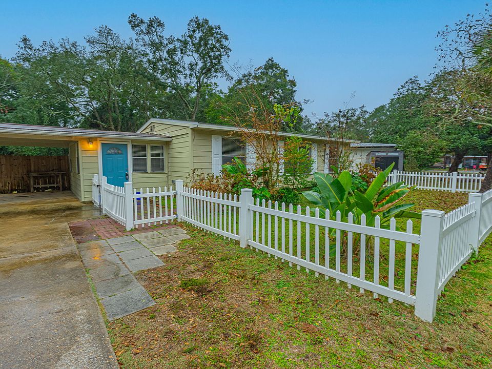 1-web-or-mls-1 DSC05540-HDR-Edit-1_12052025