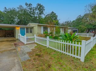 9 Okahatchee Cir, Fort Walton Beach, FL 32548