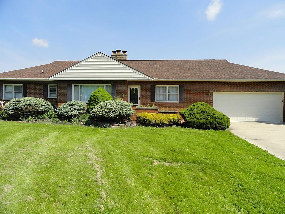 1st image of 1214 Woodside Dr