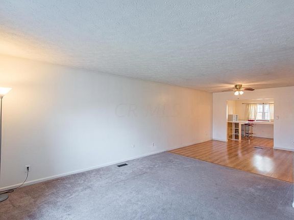 4th image of 2088 Opal Ln