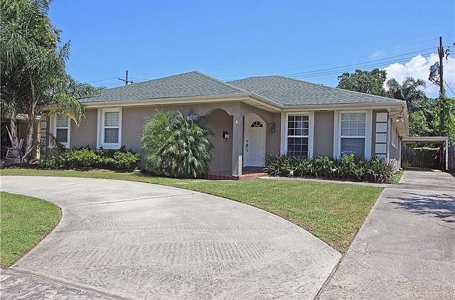 1st image of 5829 Marcia Ave