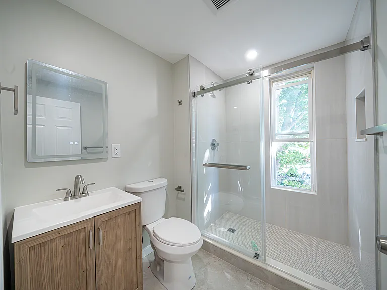 7 Cherry St #2 — Photo 9