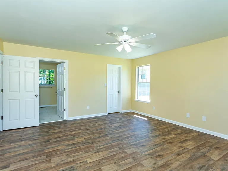713 Jason Cir — Photo 24