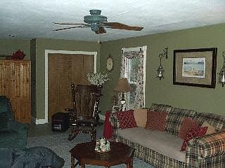 2nd image of 10054 Minx Rd