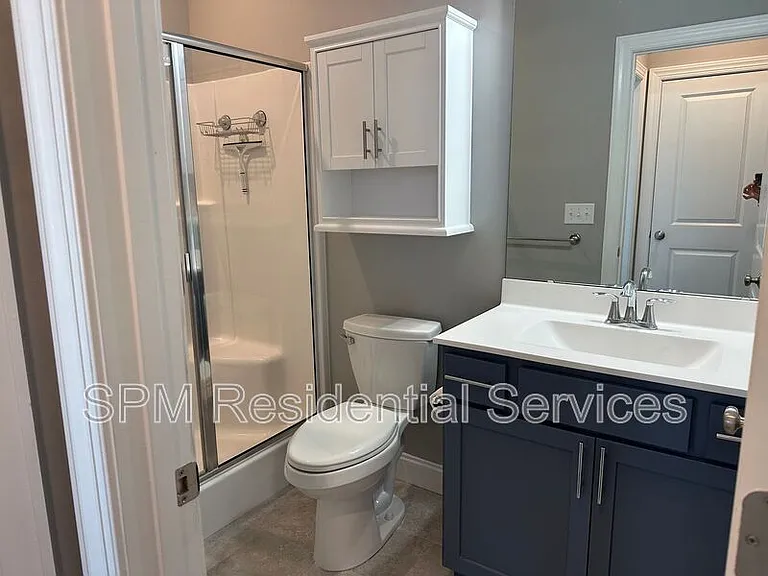 19 Sailor Sky Way — Photo 13