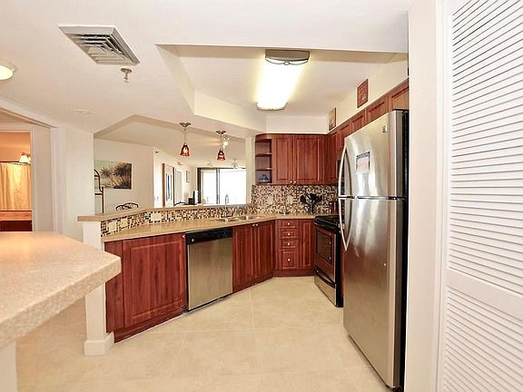 5th image of 9650 S Ocean Dr APT 609
