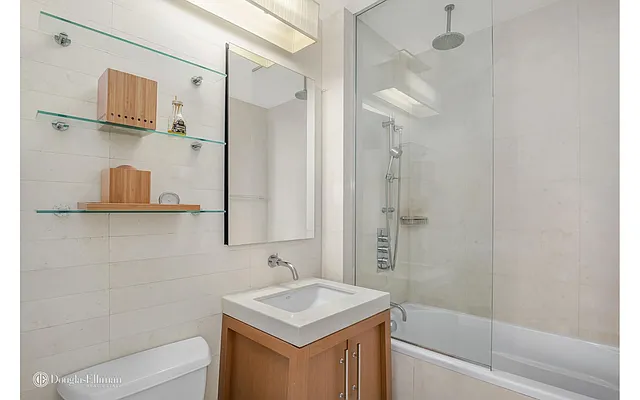 Rented by Douglas Elliman | media 9