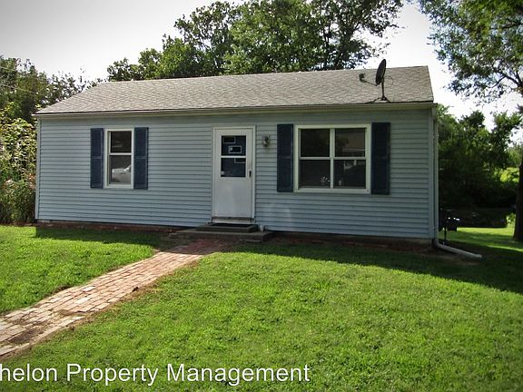 2nd image of 1210 S 16th St
