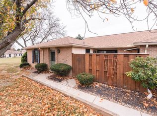 2846 Springhaven Pl, Macungie, PA 18062