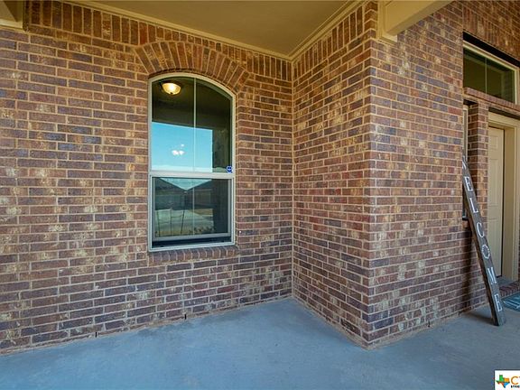 2nd image of 6425 Treiber Dr