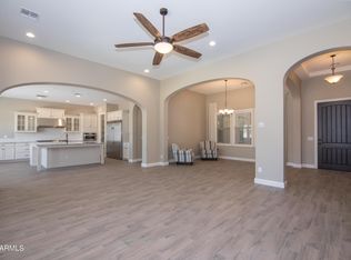 22332 E Maya Rd, Queen Creek, AZ 85142