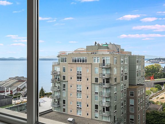 5th image of 2717 Western Ave #9010