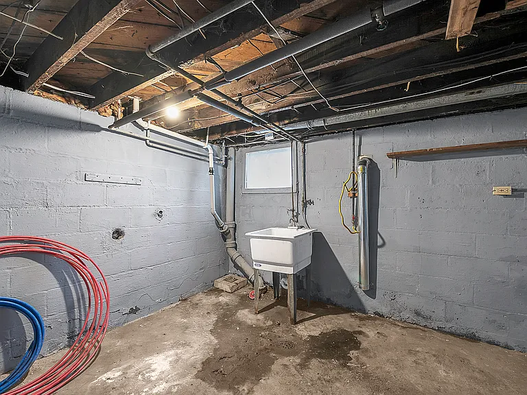 25439 New York Ave — Photo 21