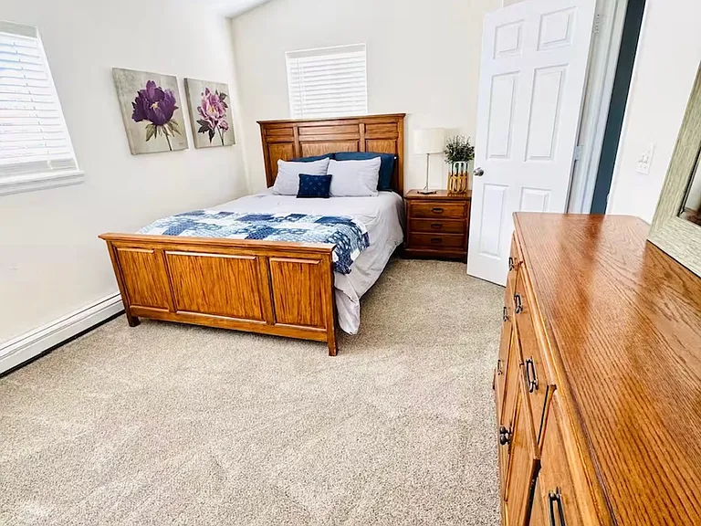380 Explorer Ct #B — Photo 19