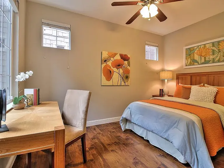 4317 Watson Cir — Photo 15
