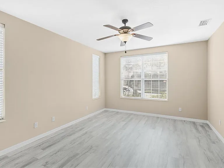 11639 Old Florida Ln — Photo 17