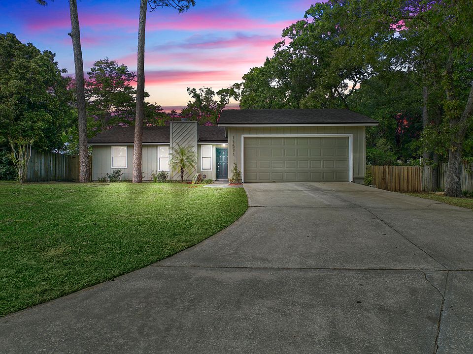 1st image of 11571 Monument Lake Cir